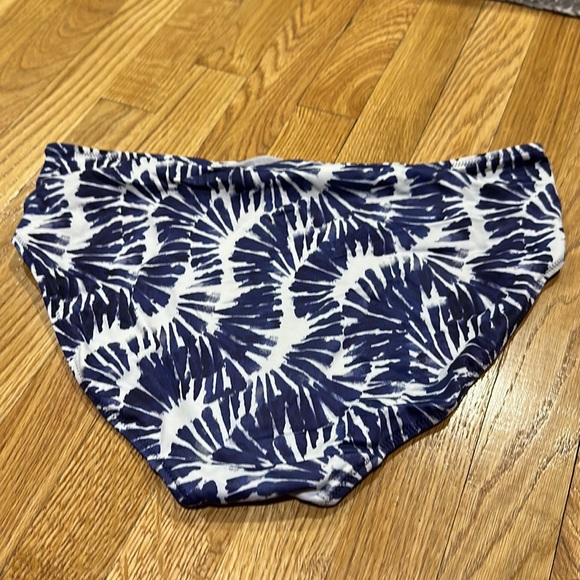 Fantasie High Rise Bikini Bottom - Picture 2 of 4